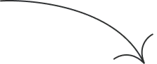 graphic arrow.png
